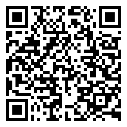 移动端二维码 - 贝林阳江港湾 新房简装 中上楼层 - 宣城分类信息 - 宣城28生活网 xuancheng.28life.com