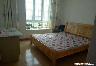 琥珀新天地简装有热水器 800元月 - 宣城28生活网 xuancheng.28life.com