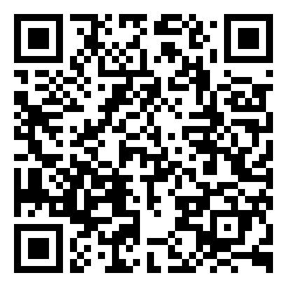 移动端二维码 - 琥珀新天地简装有热水器 800元月 - 宣城分类信息 - 宣城28生活网 xuancheng.28life.com