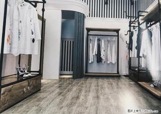 纳米级金刚磨石地坪 - 宣城28生活网 xuancheng.28life.com