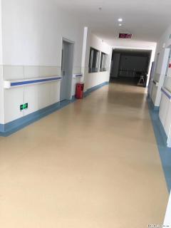 岁末焕新 | 专业地板养护，让您的地面日久常新！ - 宣城28生活网 xuancheng.28life.com