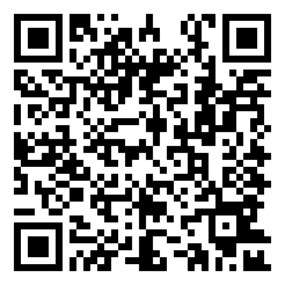 移动端二维码 - 纳米级金刚磨石地坪 - 宣城分类信息 - 宣城28生活网 xuancheng.28life.com