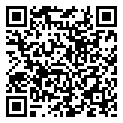 移动端二维码 - 岁末焕新 | 专业地板养护，让您的地面日久常新！ - 宣城分类信息 - 宣城28生活网 xuancheng.28life.com