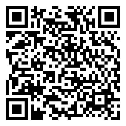 移动端二维码 - 《王牌6》强捧新人，关晓彤惨成背景板，沈腾借机抱不平？ - 宣城生活社区 - 宣城28生活网 xuancheng.28life.com