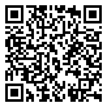 移动端二维码 - 建筑资质转让需要注意的问题 - 宣城生活社区 - 宣城28生活网 xuancheng.28life.com