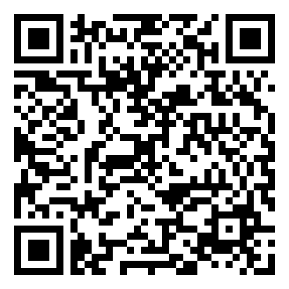 移动端二维码 - 司藤：剧中的秦放比原著中的他幸福多了；这个动作说明秦放心疼了 - 宣城生活社区 - 宣城28生活网 xuancheng.28life.com