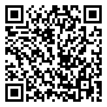 移动端二维码 - 42岁因癌离世，冯小刚为他清巨债，葛优帮养儿子，今妻净赚20 - 宣城生活社区 - 宣城28生活网 xuancheng.28life.com