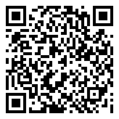 移动端二维码 - 贝克汉姆女儿体型猛涨，身高已达爸爸肩膀，近照发福胳膊粗壮 - 宣城生活社区 - 宣城28生活网 xuancheng.28life.com