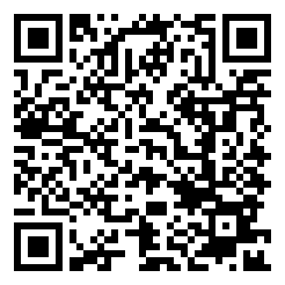 移动端二维码 - 张子枫将有四部电影上映，表现超关晓彤等童星，或成周冬雨接班人 - 宣城生活社区 - 宣城28生活网 xuancheng.28life.com