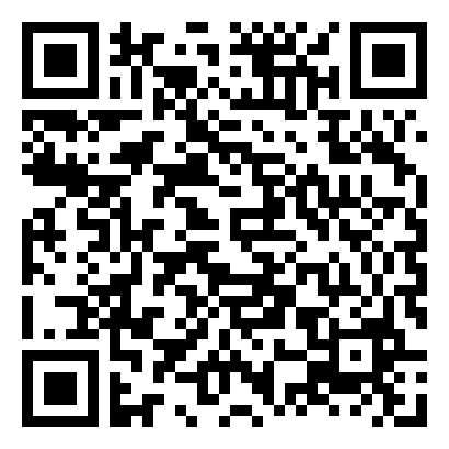 移动端二维码 - 不该遭封杀的四个明星, 第四位曾和刘德华齐名, 网友: 实在 - 宣城生活社区 - 宣城28生活网 xuancheng.28life.com