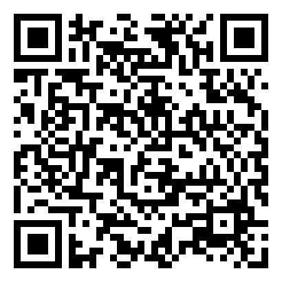 移动端二维码 - 41岁胡杏儿官宣三胎生子，四位男神守护，最幸福妈妈？ 文章来 - 宣城生活社区 - 宣城28生活网 xuancheng.28life.com