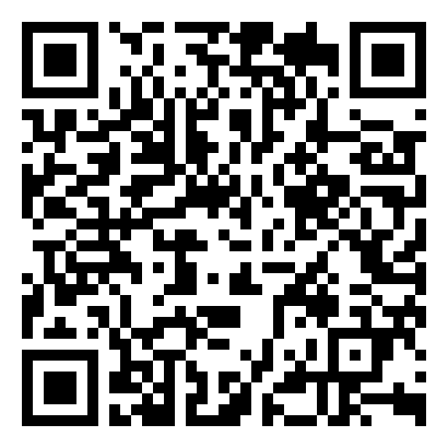 移动端二维码 - 大衣哥女儿戴戒指炫耀，疑似订婚成功，还剪了一个漂亮的发型 - 宣城生活社区 - 宣城28生活网 xuancheng.28life.com