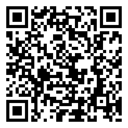 移动端二维码 - 《妻子5》放大招，秦海璐夫妇、林峯夫妇我忍了，蒋勤勤夫妇不忍 - 宣城生活社区 - 宣城28生活网 xuancheng.28life.com