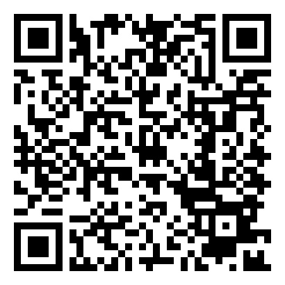 移动端二维码 - 龚俊录《极挑》从九楼高空索降，雷佳音：又多了一百万粉丝！ - 宣城生活社区 - 宣城28生活网 xuancheng.28life.com