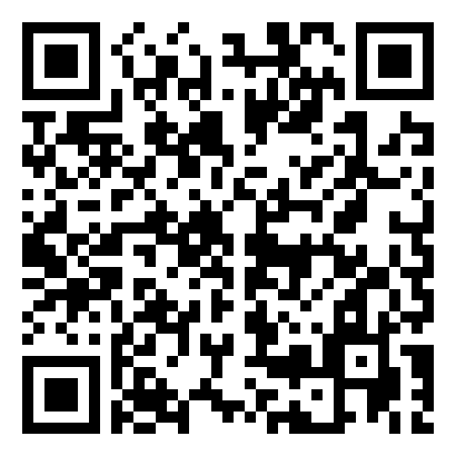 移动端二维码 - 演员黑子晒和四个姐姐合照，一家人长相差别大，家中装修简陋朴素 - 宣城生活社区 - 宣城28生活网 xuancheng.28life.com