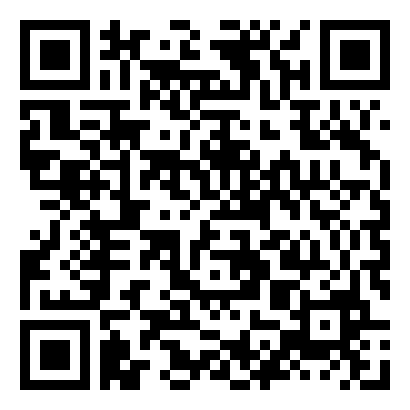 移动端二维码 - 踏入影视圈？丁真被曝客串喜剧电影，主演之一为杨超越 - 宣城生活社区 - 宣城28生活网 xuancheng.28life.com