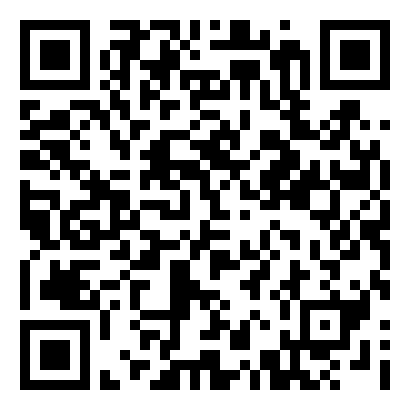 移动端二维码 - Baby发文官宣离婚，黄晓明贱卖豪宅分财产？男方全网维权否认 - 宣城生活社区 - 宣城28生活网 xuancheng.28life.com