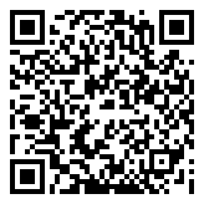 移动端二维码 - 38岁杨佑宁庆结婚纪念日！圈外老婆五官清秀皮肤白，面泛大片油 - 宣城生活社区 - 宣城28生活网 xuancheng.28life.com