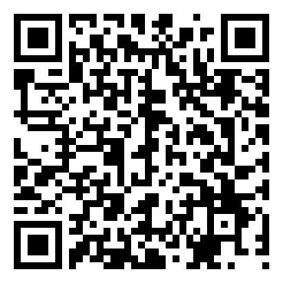 移动端二维码 - 看到刘涛将唯一装有幸运的饼给秦海璐，才知《妻子5》为何变味了 - 宣城生活社区 - 宣城28生活网 xuancheng.28life.com