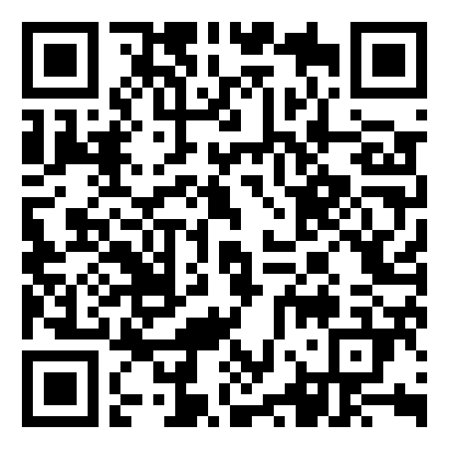 移动端二维码 - 520秀恩爱的还有57岁的高曙光，他是江珊前夫，后娶小16岁娇妻 - 宣城生活社区 - 宣城28生活网 xuancheng.28life.com