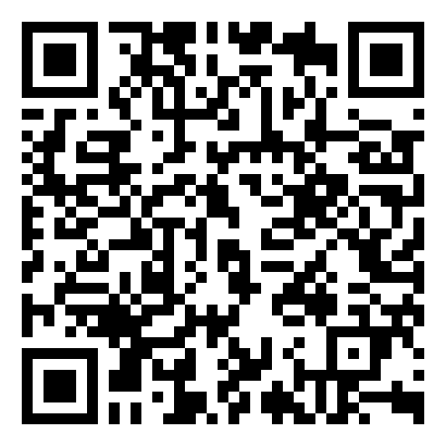 移动端二维码 - 她曾是著名美女主持，嫌工资低改行当演员，如今悔不当初 - 宣城生活社区 - 宣城28生活网 xuancheng.28life.com