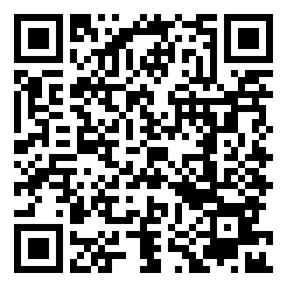 移动端二维码 - 改版《新说唱》又曝导师,朴宰范蔡徐坤都在其中,比暴扣哥还离谱 - 宣城生活社区 - 宣城28生活网 xuancheng.28life.com