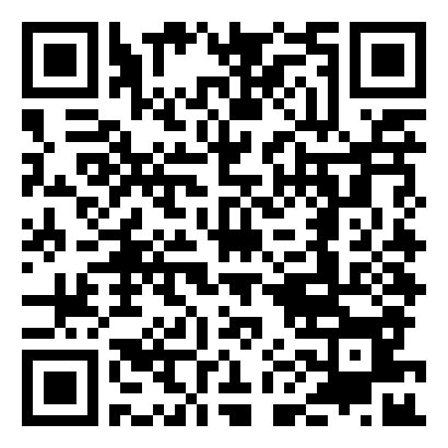 移动端二维码 - 佩服王俊凯，不是因为他努力了红了，而是他红了依旧很努力 - 宣城生活社区 - 宣城28生活网 xuancheng.28life.com