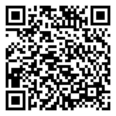移动端二维码 - 45岁蒋勤勤罕见撒娇，看到脸上表情，才明白陈建斌为什么那么爱她 - 宣城生活社区 - 宣城28生活网 xuancheng.28life.com
