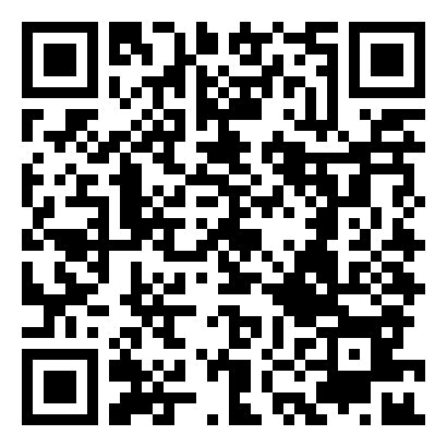 移动端二维码 - 她从出道就被网暴，擅自改妆遭郭敬明大骂，把袁咏仪气到当场发飙 - 宣城生活社区 - 宣城28生活网 xuancheng.28life.com