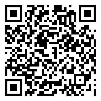 移动端二维码 - 北大学霸的人生智慧:录《向往5》翻鸡窝做板凳,何炅黄磊齐点赞 - 宣城生活社区 - 宣城28生活网 xuancheng.28life.com
