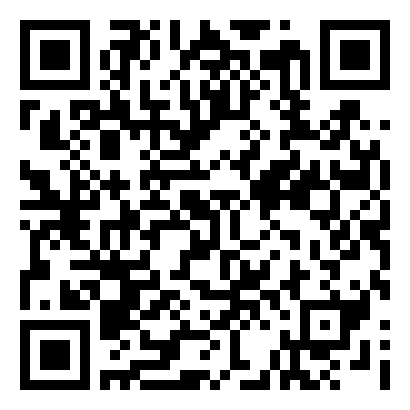 移动端二维码 - 《向往》图书馆开业,看到张子枫在牌子上画的画,才知她有多美好 - 宣城生活社区 - 宣城28生活网 xuancheng.28life.com