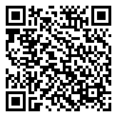 移动端二维码 - 《哈利波特》演员为角色太拼！12岁试镜多次染发，间隔10天就补染 - 宣城生活社区 - 宣城28生活网 xuancheng.28life.com