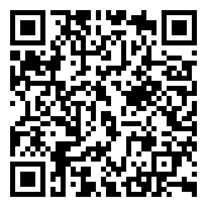 移动端二维码 - 14岁就混社会，出道便拿下影后，后因演鬼片成名，巅峰时淡出嫁人？ - 宣城生活社区 - 宣城28生活网 xuancheng.28life.com