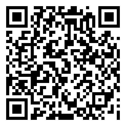 移动端二维码 - 表弟前往谢娜家探望，跳跳俏俏为舅舅手绘T恤，俩宝贝多才多艺 - 宣城生活社区 - 宣城28生活网 xuancheng.28life.com