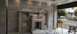 培涂士中山工厂招聘车间普工5名 - 宣城28生活网 xuancheng.28life.com