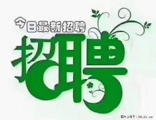 【招聘摄像师】待遇:试用期6000元/月,转正7000元/月+五险一金+餐补+节日福利+奖金 - 宣城28生活网 xuancheng.28life.com