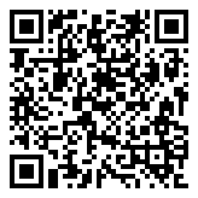 移动端二维码 - 【招聘摄像师】待遇：试用期6000元/月，转正7000元/月+五险一金+餐补+节日福利+奖金 - 宣城分类信息 - 宣城28生活网 xuancheng.28life.com