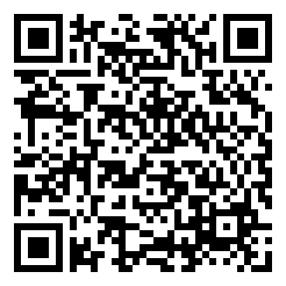 移动端二维码 - 【东莞市普祥包装制品有限公司】招聘 正式工(包装、冲床、学徒)、临时工 - 宣城生活社区 - 宣城28生活网 xuancheng.28life.com