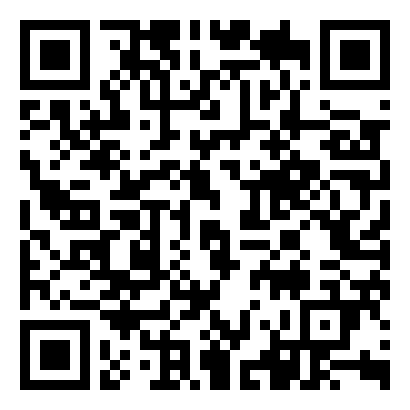 移动端二维码 - 【东莞市威萨电子科技有限公司】公司直招:外贸业务、仓管员、跟单文员、普工 - 宣城生活社区 - 宣城28生活网 xuancheng.28life.com
