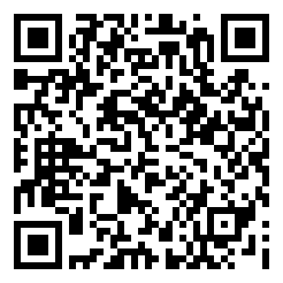 移动端二维码 - 公司请你来做什么? - 宣城生活社区 - 宣城28生活网 xuancheng.28life.com