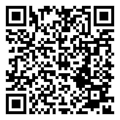 移动端二维码 - 【招聘】产康师 - 宣城生活社区 - 宣城28生活网 xuancheng.28life.com
