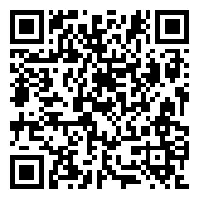 移动端二维码 - 【姬存希】素颜霜，保湿，隔离，防晒，美白，改善肌肤无光泽状态 - 宣城分类信息 - 宣城28生活网 xuancheng.28life.com