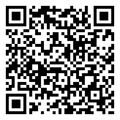 移动端二维码 - 【姬存希】套餐推荐： 清洁+补水+素颜霜+防晒 - 宣城分类信息 - 宣城28生活网 xuancheng.28life.com