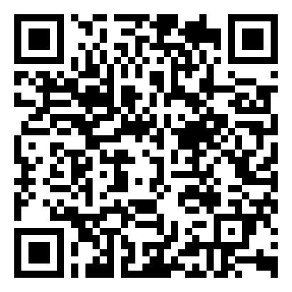 移动端二维码 - 【姬存希】护肤、洗护、彩妆 - 宣城生活社区 - 宣城28生活网 xuancheng.28life.com