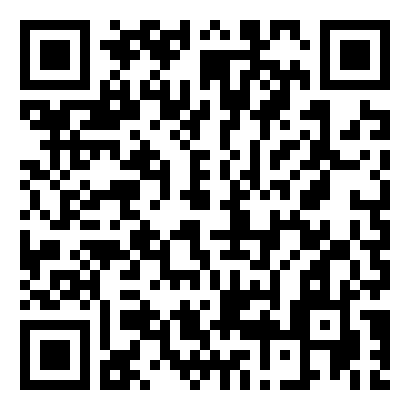 移动端二维码 - 【姬存希】自然臻萃 奢华养美 - 宣城生活社区 - 宣城28生活网 xuancheng.28life.com