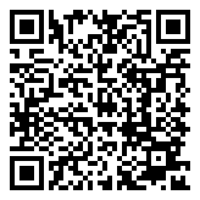 移动端二维码 - 【姬存希】洗护套装,用一次,爱一生 - 宣城生活社区 - 宣城28生活网 xuancheng.28life.com