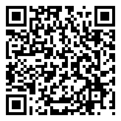 移动端二维码 - 【姬存希】Géhos 美肌四件套,滋养补水+修复锁水 - 宣城生活社区 - 宣城28生活网 xuancheng.28life.com