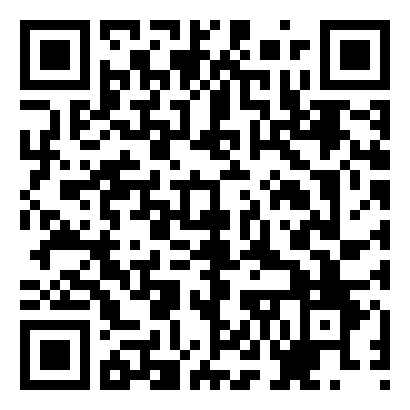 移动端二维码 - 【姬存希】香氛沐浴液，每天沐浴好时光，四季通用款，有你就足够 - 宣城生活社区 - 宣城28生活网 xuancheng.28life.com