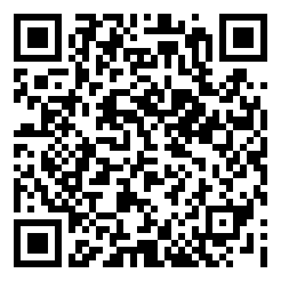 移动端二维码 - 【姬存希】旅行神器,五一爆款好物分享让你畅享小长假 - 宣城生活社区 - 宣城28生活网 xuancheng.28life.com