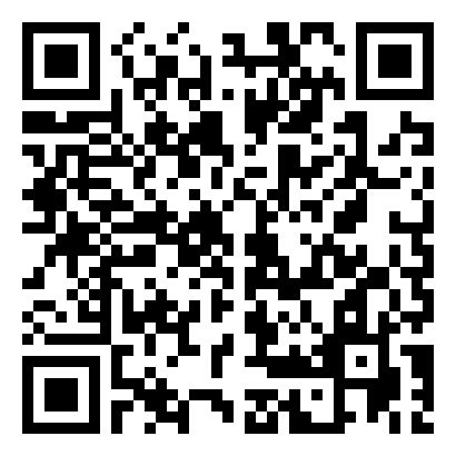 移动端二维码 - 5月9日【母亲节】  别忘了给妈妈准备礼物 - 宣城生活社区 - 宣城28生活网 xuancheng.28life.com